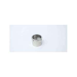 RB04668A012445 GOULDS