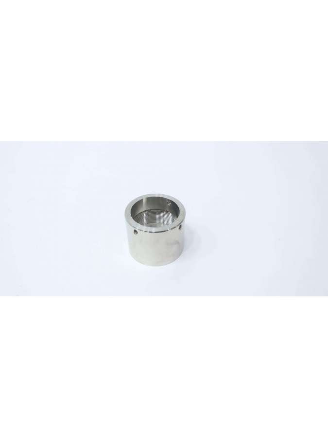 rb04668a012445-goulds