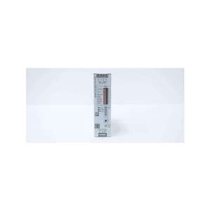 QUINT4-UPS/24DC/24DC/10 PHOENIX USED