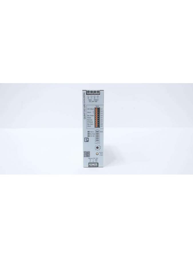 quint4-ups/24dc/24dc/10-usd-phoenix