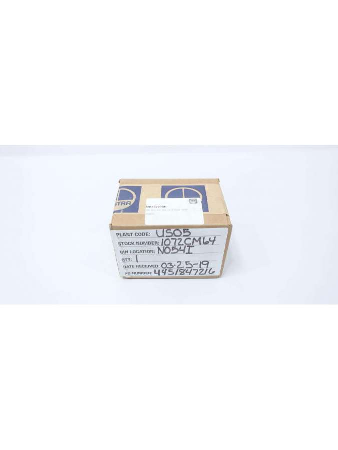mk45-2 mk445220sb-gestra