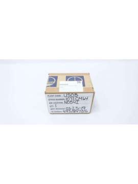 mk45-2 mk445220sb-gestra