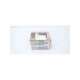 mk45-2 mk445220sb-gestra