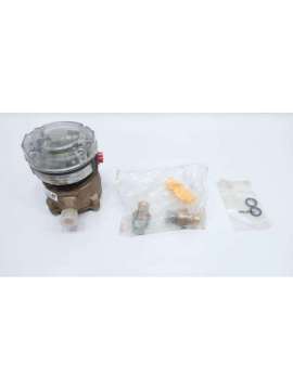 rcdl 25 pft-1e-badger meter