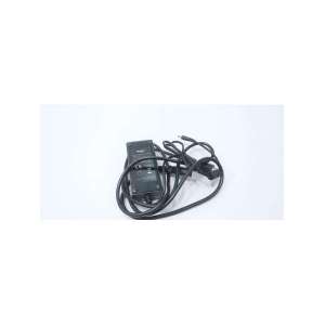 6280-333 MEGGER