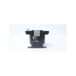 V150BTZ13RB VALUTRAN D'OCCASION