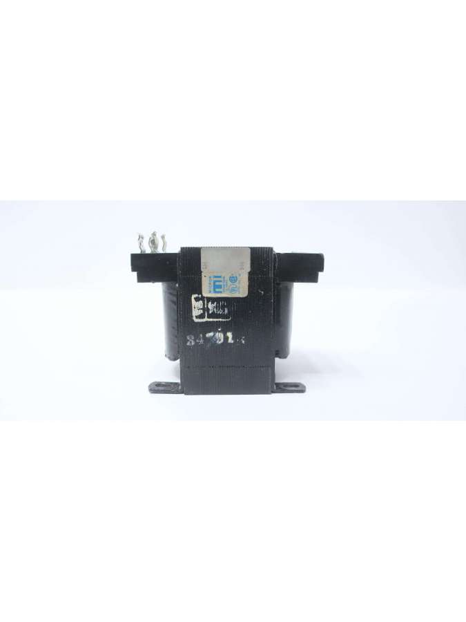 v150btz13rb-usd-valutran