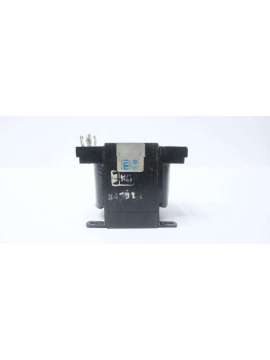 v150btz13rb-usd-valutran
