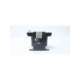 v150btz13rb-usd-valutran