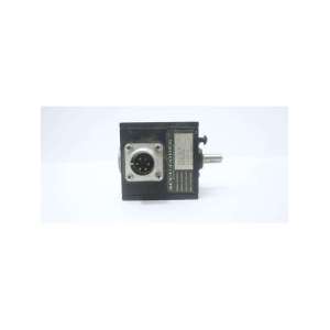 712-0-p-usd-accu-coder