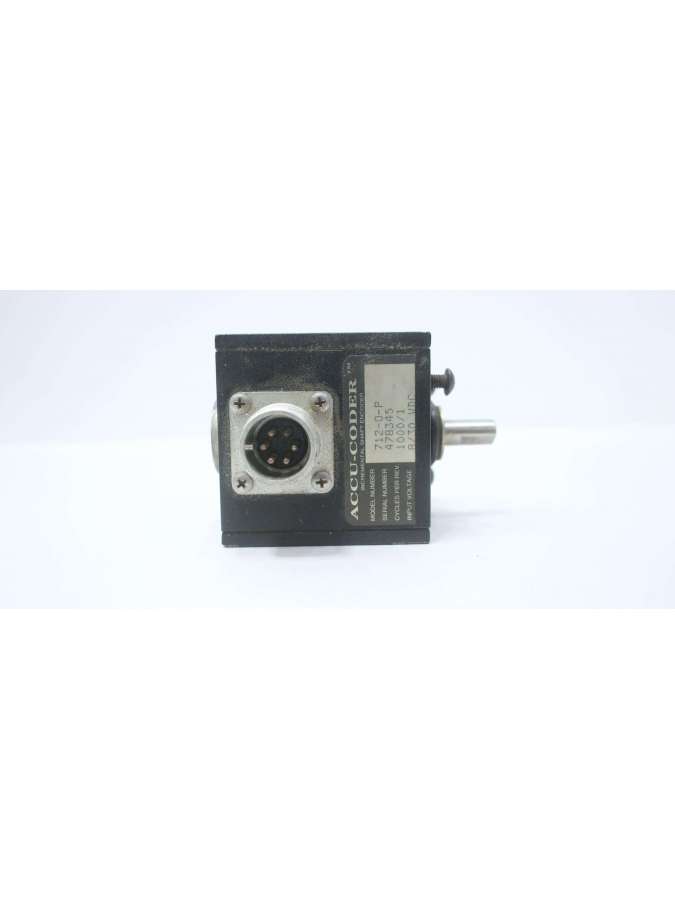 712-0-p-usd-accu-coder