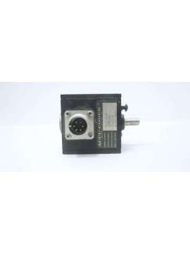 712-0-p-usd-accu-coder