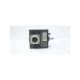 712-0-p-usd-accu-coder