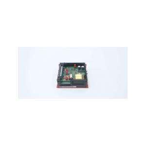 BC204 CN3000A51 BALDOR USADO