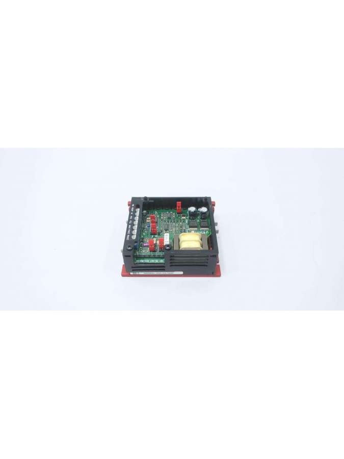 bc204 cn3000a51-usd-baldor