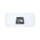 bc204 cn3000a51-usd-baldor
