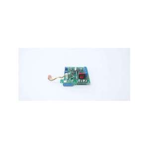 a57417 sc-9473-usd-kb electronics