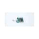 a57417 sc-9473-usd-kb electronics