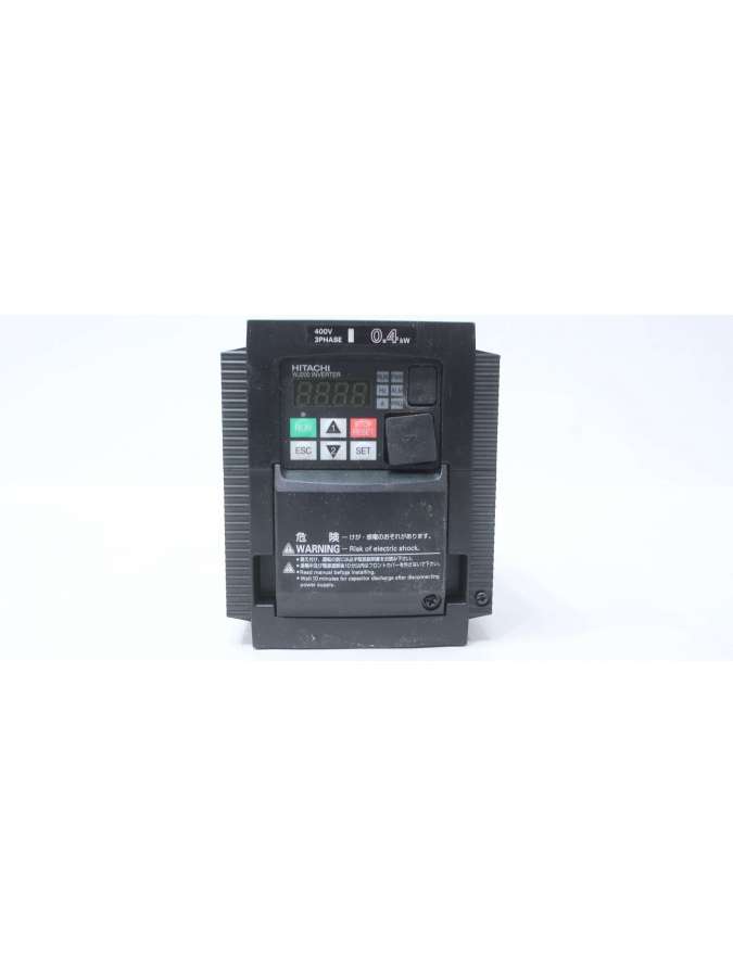 wj200-004hf-usd-hitachi