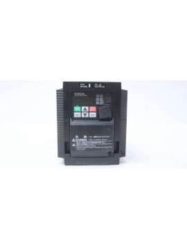 wj200-004hf-usd-hitachi