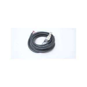 RAD3204-SP-B2 RADWELL