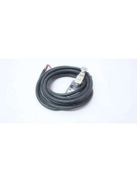 rad3204-sp-b2-radwell