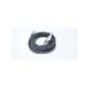 rad3204-sp-b2-radwell