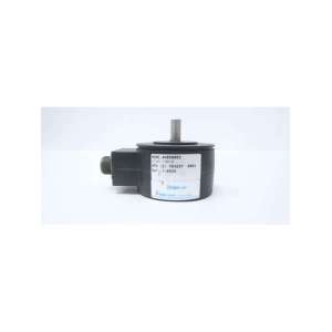 m050083-usd-dynapar