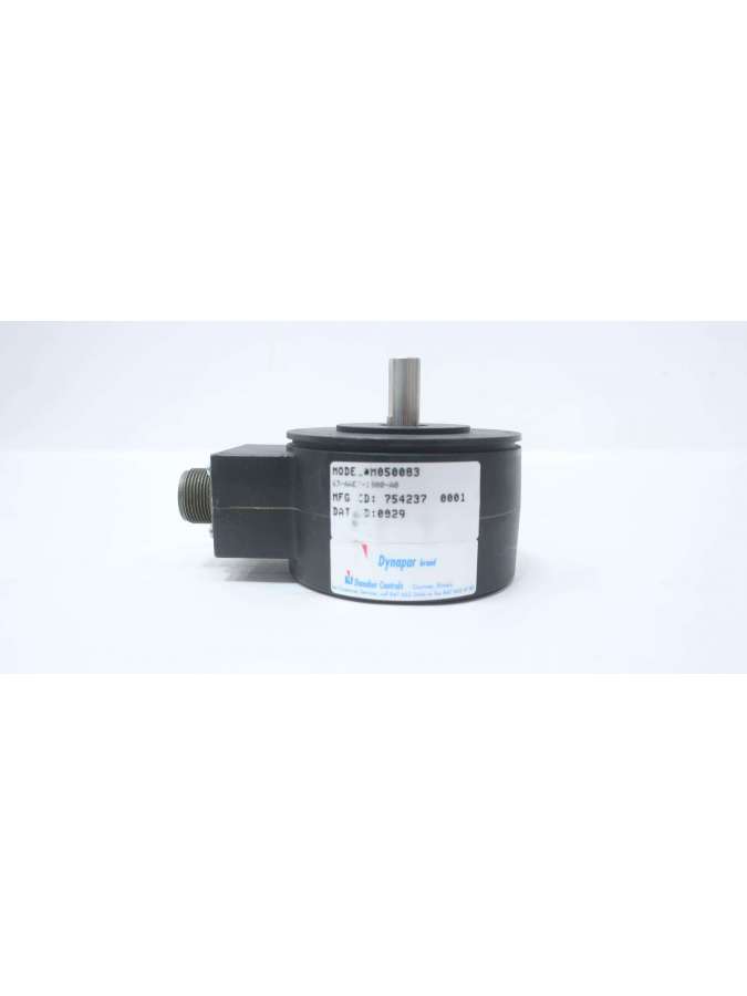 m050083-usd-dynapar