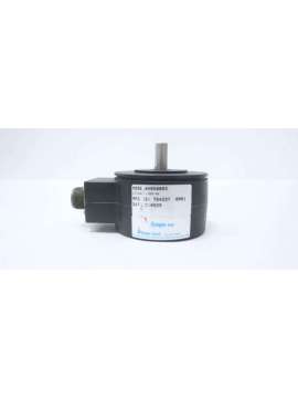 m050083-usd-dynapar