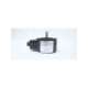 m050083-usd-dynapar