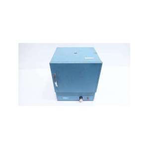 131600-usd-boekel scientific