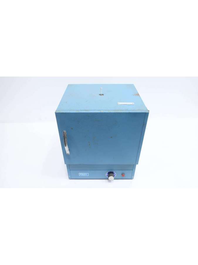131600-usd-boekel scientific
