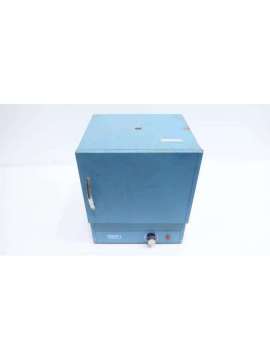 131600-usd-boekel scientific