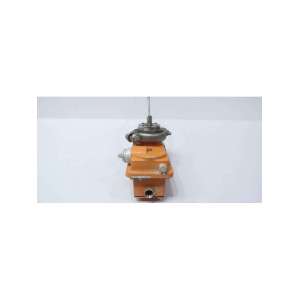 pulp-el ws-2w-2p-usd-valmet