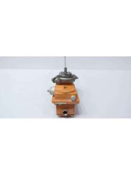 pulp-el ws-2w-2p-usd-valmet
