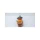 pulp-el ws-2w-2p-usd-valmet