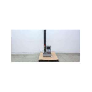 M250-2.5KN TESTOMETRIC USED