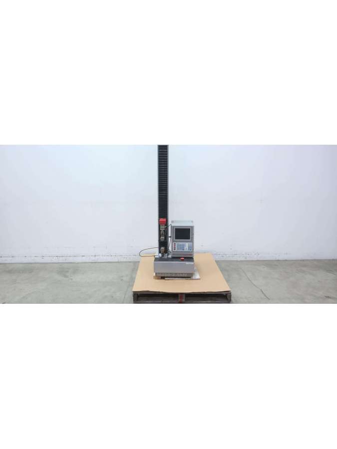 m250-2.5kn-usd-testometric