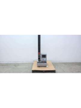 m250-2.5kn-usd-testometric