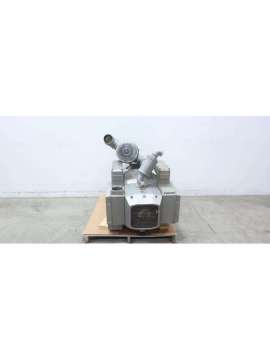 vtlf 500 sk-usd-becker