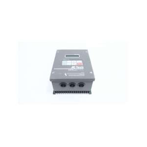 M1410C LENZE