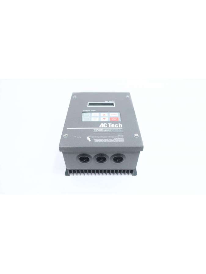 m1410c-lenze