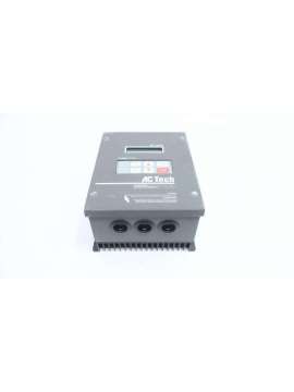 m1410c-lenze