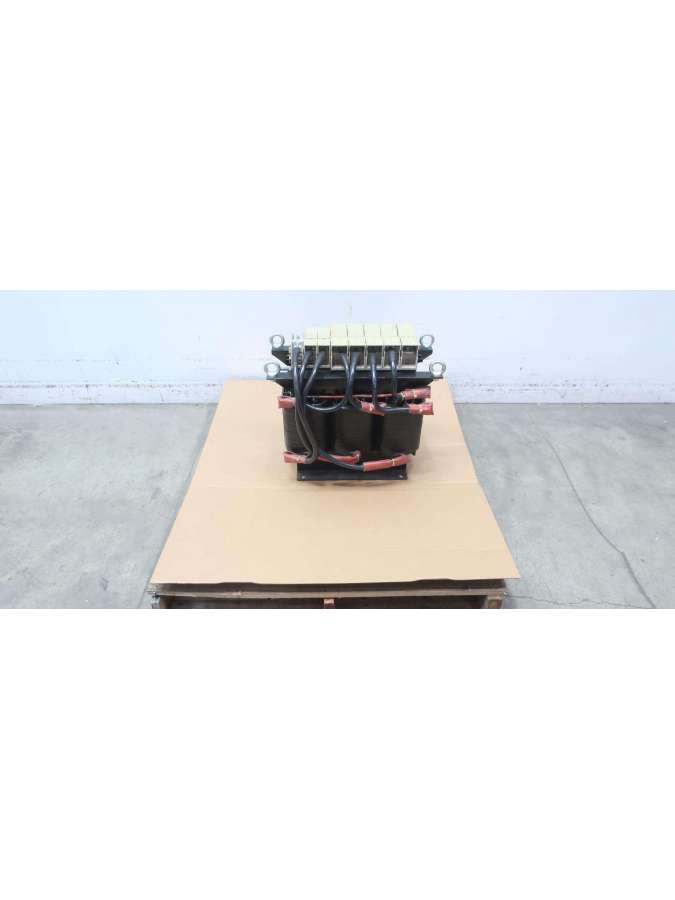 73051a das3170480400 10444880-usd-schmidbauer
