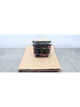 73051a das3170480400 10444880-usd-schmidbauer