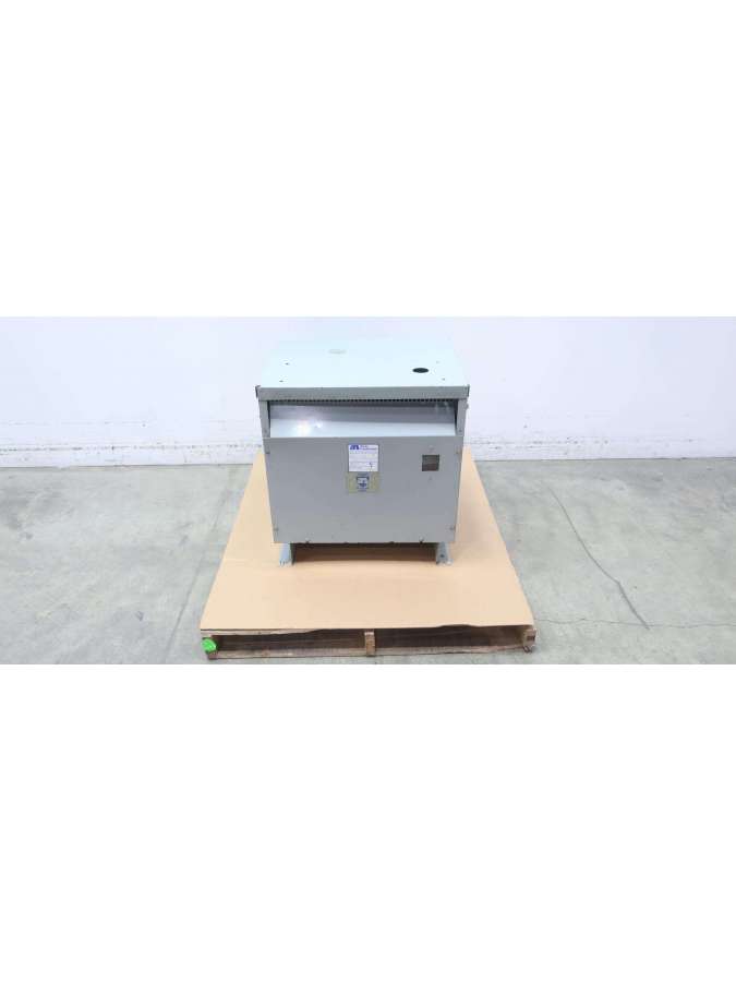t-2a-53343-3s-usd-acme