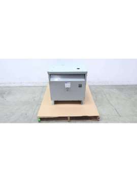 t-2a-53343-3s-usd-acme