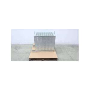 931432 POWEROHM RESISTORS USADO