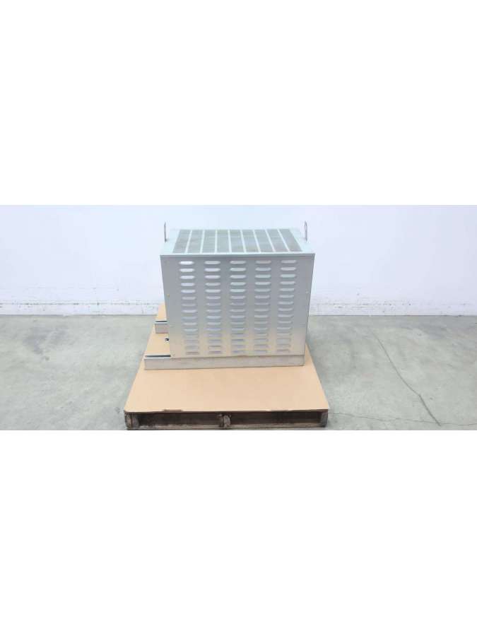 931432-usd-powerohm resistors